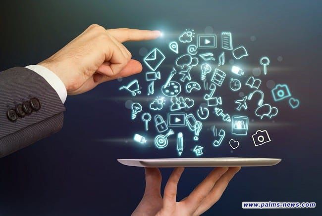 مصدر حكومي يكشف جهود الحكومة العراقية بتطوير أنظمة الدفع الالكتروني